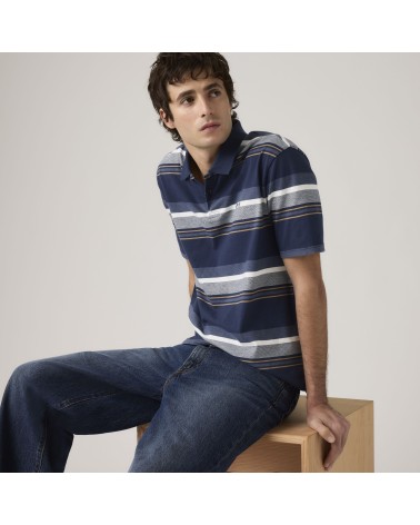 POLO TEJIDO CAMISETA LEVI´S