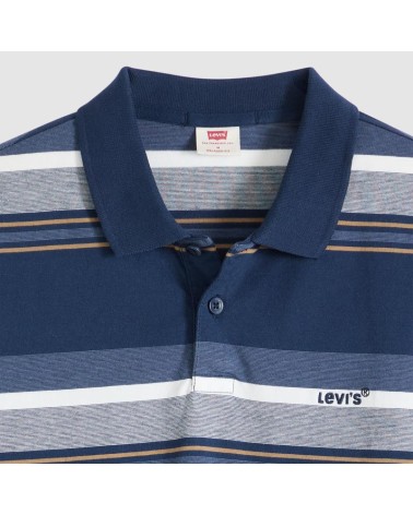 POLO TEJIDO CAMISETA LEVI´S