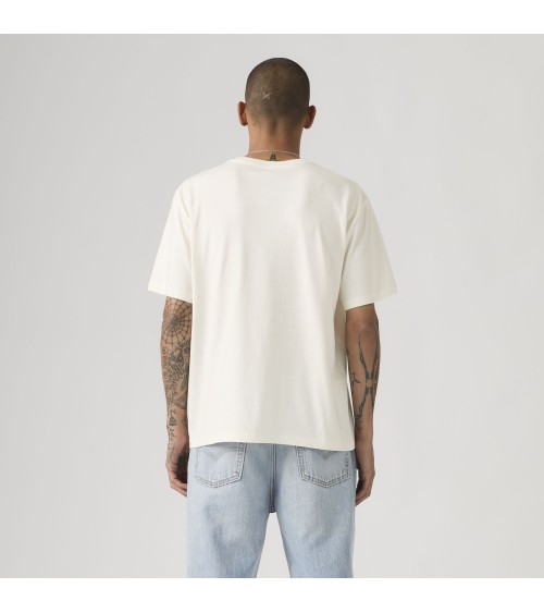 CAMISETA RELAXED FIT LEVI´S