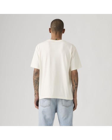 CAMISETA RELAXED FIT LEVI´S