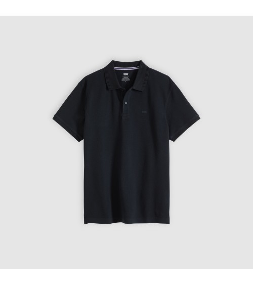 POLO ORIGINAL COLLECTION LEVI´S