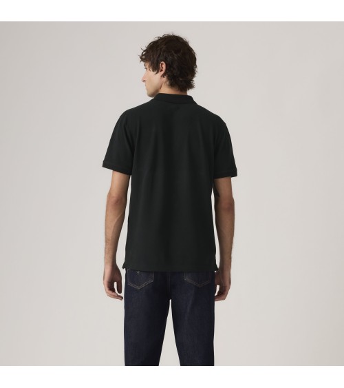 POLO ORIGINAL COLLECTION LEVI´S