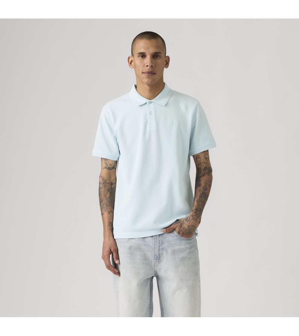 POLO ORIGINAL COLLECTION LEVI´S