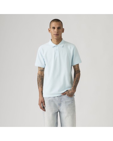 POLO ORIGINAL COLLECTION LEVI´S