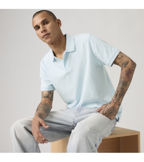 POLO ORIGINAL COLLECTION LEVI´S