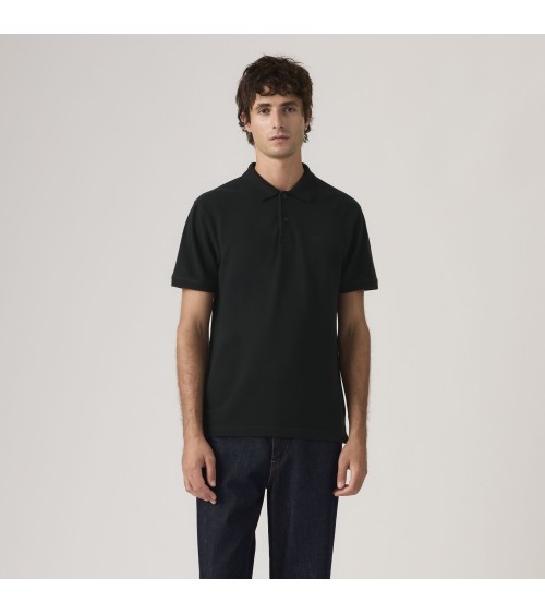 POLO ORIGINAL COLLECTION LEVI´S