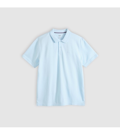 POLO ORIGINAL COLLECTION LEVI´S