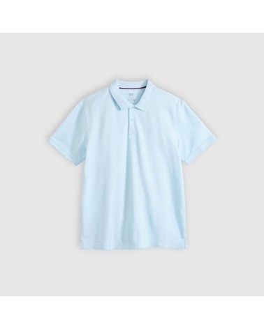 POLO ORIGINAL COLLECTION LEVI´S
