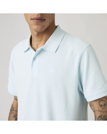 POLO ORIGINAL COLLECTION LEVI´S
