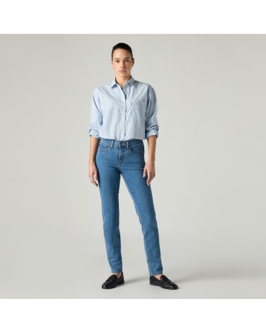 PANTALÓN VAQUERO 312 SHAPING SLIM LEVI´S
