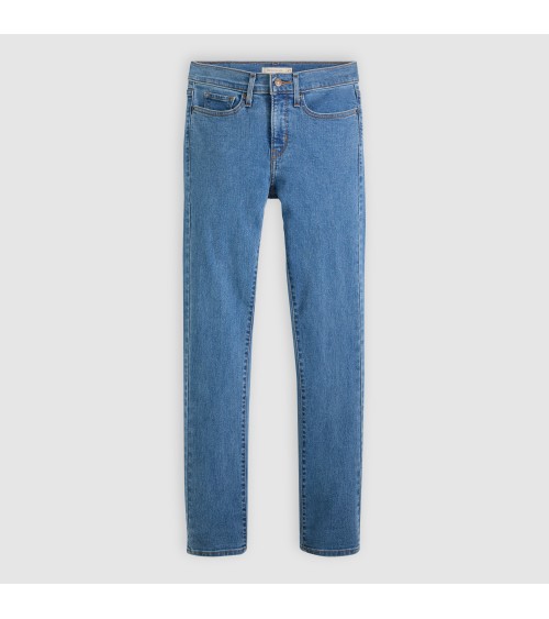 PANTALÓN VAQUERO 312 SHAPING SLIM LEVI´S