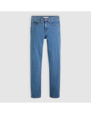 PANTALÓN VAQUERO 312 SHAPING SLIM LEVI´S