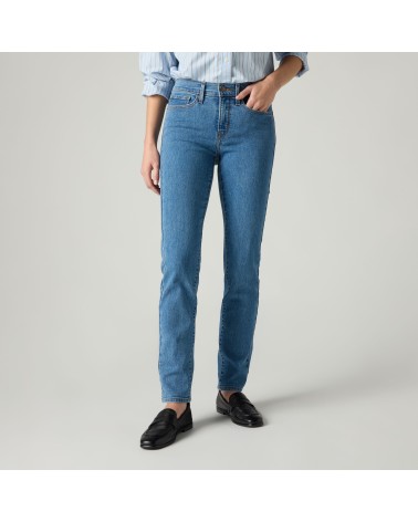 PANTALÓN VAQUERO 312 SHAPING SLIM LEVI´S