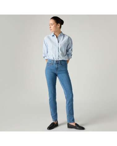 PANTALÓN VAQUERO 312 SHAPING SLIM LEVI´S