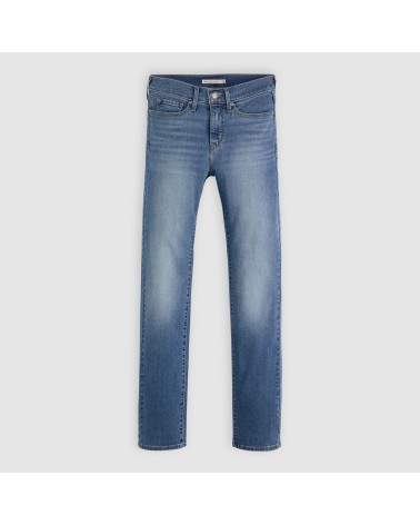 PANTALÓN VAQUERO 314 SHAPING STRAIGHT LEVI´S