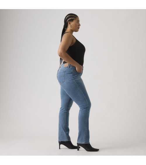 PANTALÓN VAQUERO 314 SHAPING STRAIGHT LEVI´S