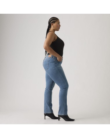 PANTALÓN VAQUERO 314 SHAPING STRAIGHT LEVI´S