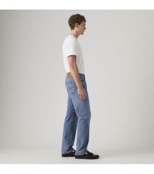 PANTALÓN VAQUERO 555™ RELAXED STRAIGHT LEVI´S