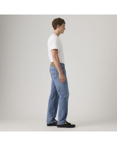 PANTALÓN VAQUERO 555™ RELAXED STRAIGHT LEVI´S