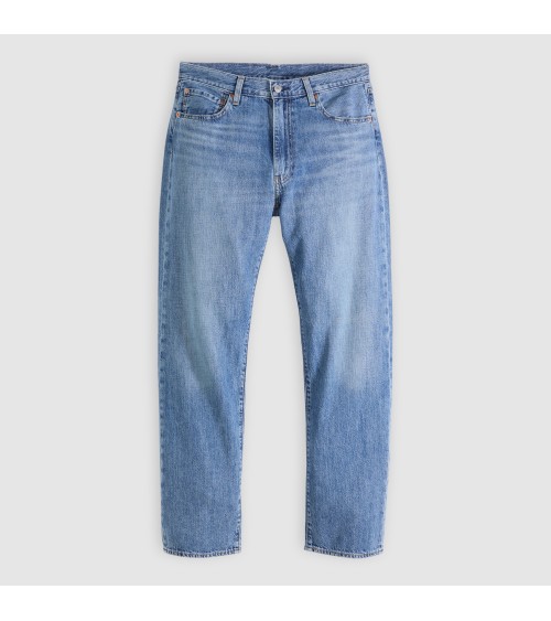 PANTALÓN VAQUERO 555™ RELAXED STRAIGHT LEVI´S