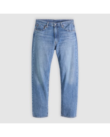 PANTALÓN VAQUERO 555™ RELAXED STRAIGHT LEVI´S
