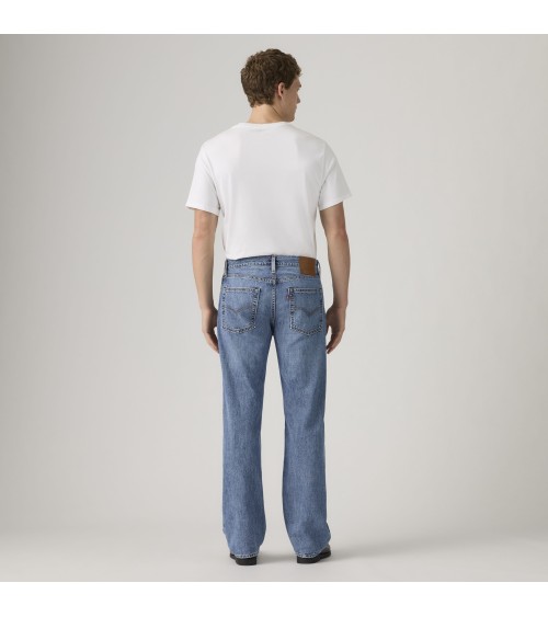 PANTALÓN VAQUERO 555™ RELAXED STRAIGHT LEVI´S