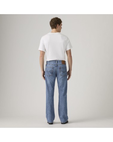 PANTALÓN VAQUERO 555™ RELAXED STRAIGHT LEVI´S