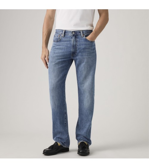 PANTALÓN VAQUERO 555™ RELAXED STRAIGHT LEVI´S