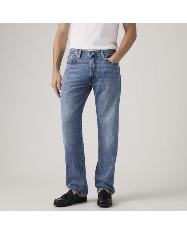PANTALÓN VAQUERO 555™ RELAXED STRAIGHT LEVI´S