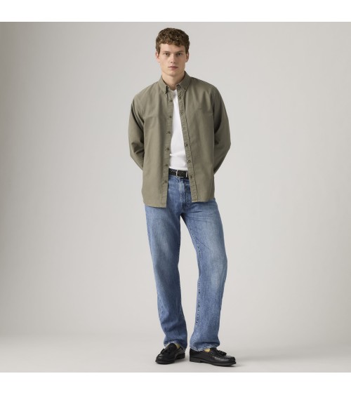 PANTALÓN VAQUERO 555™ RELAXED STRAIGHT LEVI´S
