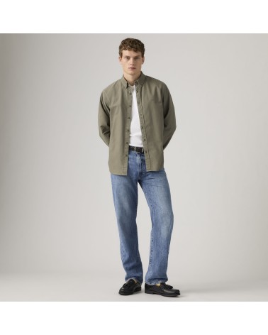 PANTALÓN VAQUERO 555™ RELAXED STRAIGHT LEVI´S
