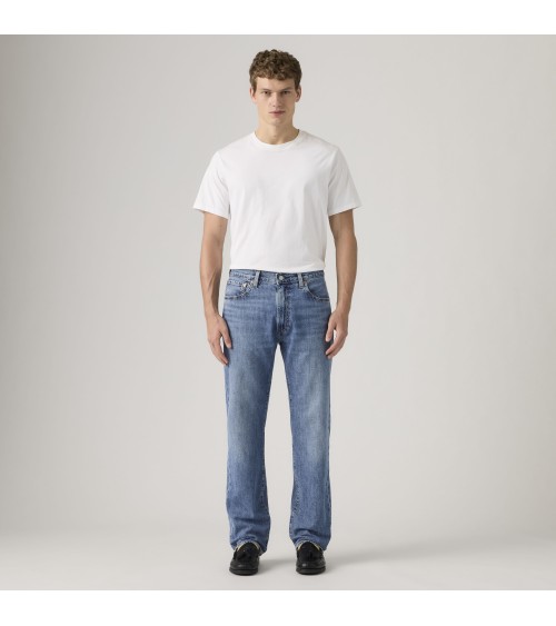 PANTALÓN VAQUERO 555™ RELAXED STRAIGHT LEVI´S