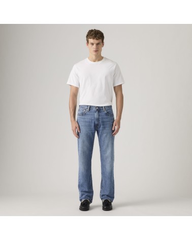 PANTALÓN VAQUERO 555™ RELAXED STRAIGHT LEVI´S