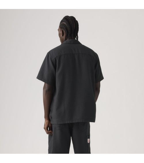 CAMISA MANGA CORTA COLECCIÓN WORKWEAR LEVI´S
