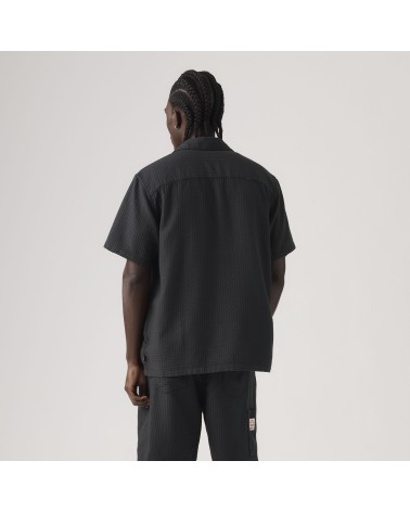 CAMISA MANGA CORTA COLECCIÓN WORKWEAR LEVI´S