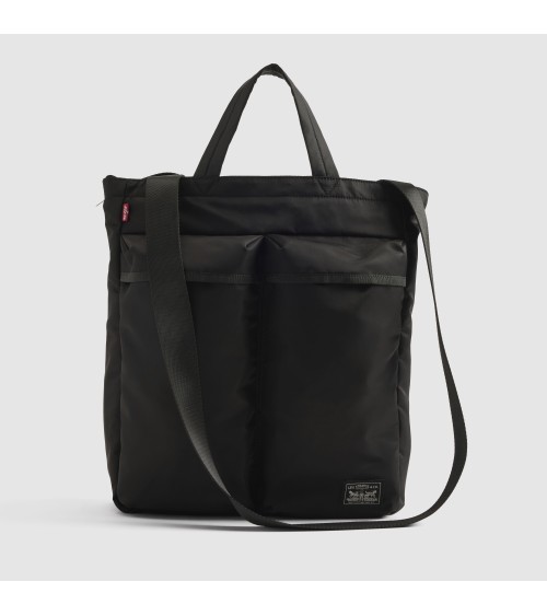 BOLSO TOTE MISSION BAY UNISEX LEVI´S
