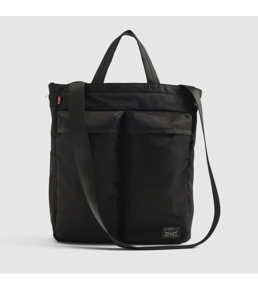BOLSO TOTE MISSION BAY UNISEX LEVI´S