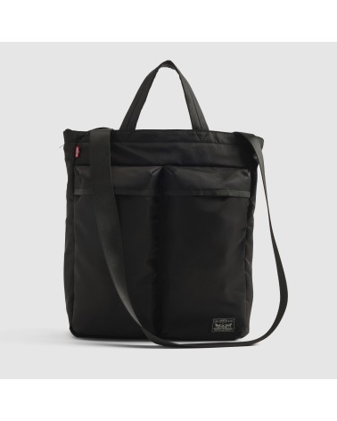 BOLSO TOTE MISSION BAY UNISEX LEVI´S