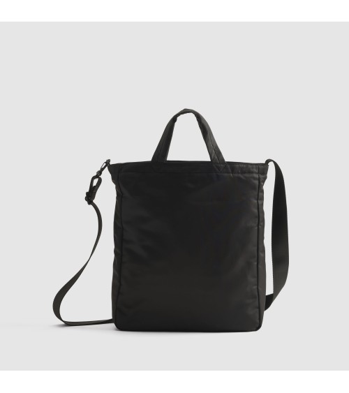 BOLSO TOTE MISSION BAY UNISEX LEVI´S