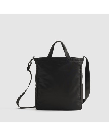 BOLSO TOTE MISSION BAY UNISEX LEVI´S
