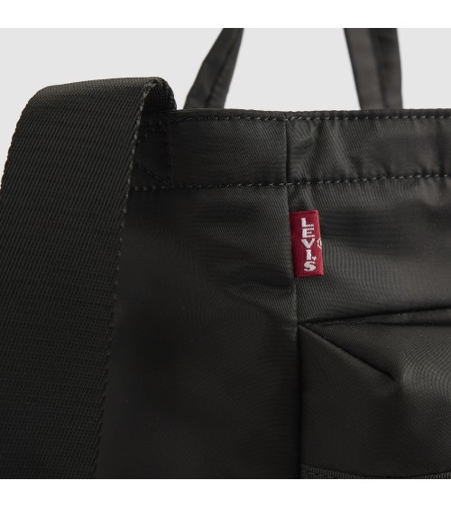 BOLSO TOTE MISSION BAY UNISEX LEVI´S