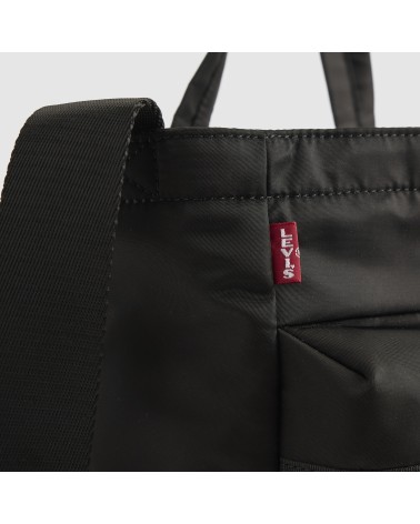 BOLSO TOTE MISSION BAY UNISEX LEVI´S
