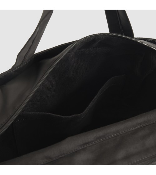 BOLSO TOTE MISSION BAY UNISEX LEVI´S