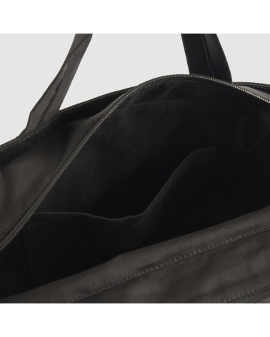 BOLSO TOTE MISSION BAY UNISEX LEVI´S