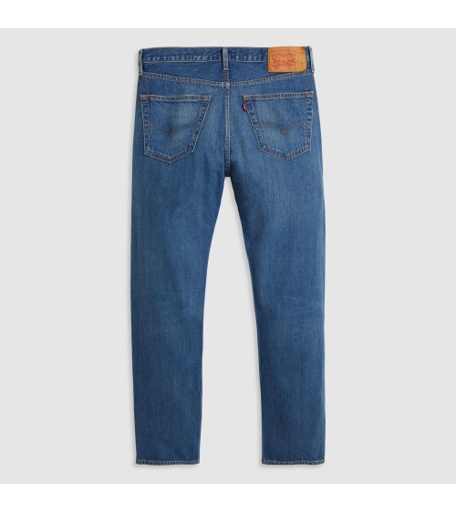 PANTALÓN VAQUERO 501® LIGHTWEIGHT ORIGINAL LEVI´S