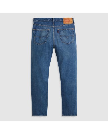 PANTALÓN VAQUERO 501® LIGHTWEIGHT ORIGINAL LEVI´S