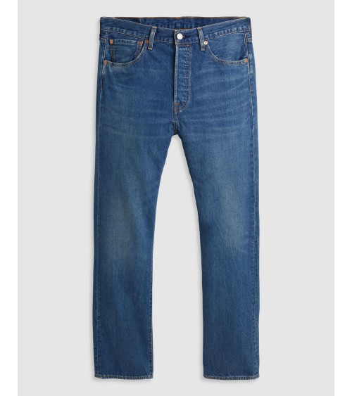 PANTALÓN VAQUERO 501® LIGHTWEIGHT ORIGINAL LEVI´S