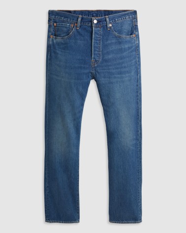 PANTALÓN VAQUERO 501® LIGHTWEIGHT ORIGINAL LEVI´S