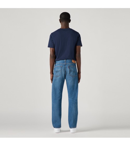 PANTALÓN VAQUERO 501® LIGHTWEIGHT ORIGINAL LEVI´S