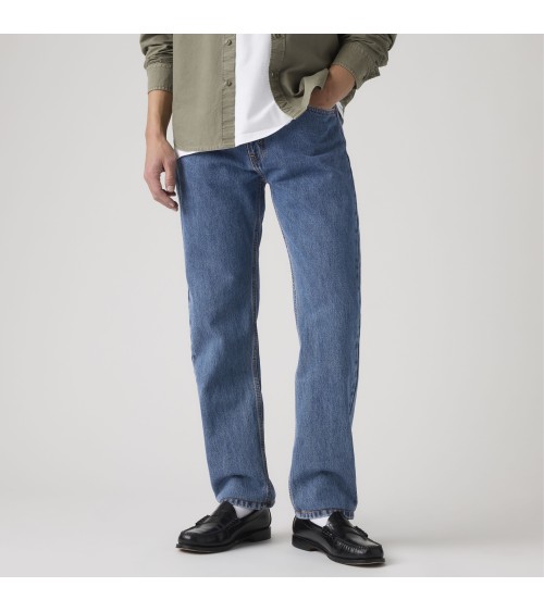 PANTALÓN VAQUERO 505™ REGULAR LEVI´S